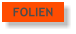 FOLIEN